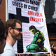 Illustration for article titled The Worst Badvertising and Best Radvertising of Comic-Con 2014